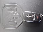 New 2026 Ram 3500 Laramie Crew Cab for sale #R32342 - photo 28