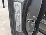 New 2026 Ram 3500 Laramie Crew Cab for sale #R32342 - photo 29