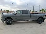New 2026 Ram 3500 Laramie Crew Cab for sale #R32342 - photo 5