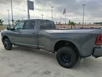 New 2026 Ram 3500 Laramie Crew Cab for sale #R32342 - photo 6
