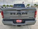 New 2026 Ram 3500 Laramie Crew Cab for sale #R32342 - photo 7