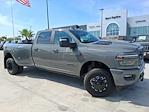 New 2026 Ram 3500 Laramie Crew Cab for sale #R32343 - photo 1