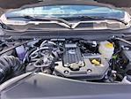 New 2026 Ram 3500 Laramie Crew Cab for sale #R32343 - photo 10