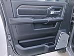 New 2026 Ram 3500 Laramie Crew Cab for sale #R32343 - photo 18