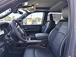 New 2026 Ram 3500 Laramie Crew Cab for sale #R32343 - photo 19