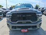 New 2026 Ram 3500 Laramie Crew Cab for sale #R32343 - photo 3