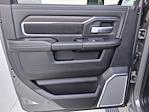 New 2026 Ram 3500 Laramie Crew Cab for sale #R32343 - photo 20
