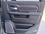New 2026 Ram 3500 Laramie Crew Cab for sale #R32343 - photo 22