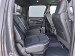 New 2026 Ram 3500 Laramie Crew Cab for sale #R32343 - photo 23