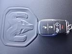 New 2026 Ram 3500 Laramie Crew Cab for sale #R32343 - photo 28