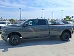 New 2026 Ram 3500 Laramie Crew Cab for sale #R32343 - photo 5