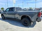 New 2026 Ram 3500 Laramie Crew Cab for sale #R32343 - photo 6