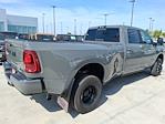 New 2026 Ram 3500 Laramie Crew Cab for sale #R32343 - photo 2