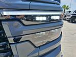 New 2026 Ram 3500 Laramie Crew Cab for sale #R32343 - photo 8