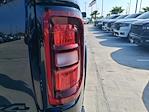 New 2026 Ram 1500 Lone Star Crew Cab for sale #R32353 - photo 11