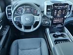 New 2026 Ram 1500 Lone Star Crew Cab for sale #R32353 - photo 13