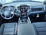 New 2026 Ram 1500 Lone Star Crew Cab for sale #R32353 - photo 14