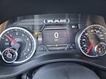 New 2026 Ram 1500 Lone Star Crew Cab for sale #R32353 - photo 15