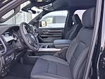 New 2026 Ram 1500 Lone Star Crew Cab for sale #R32353 - photo 19