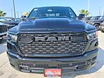 New 2026 Ram 1500 Lone Star Crew Cab for sale #R32353 - photo 4