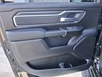 New 2026 Ram 1500 Lone Star Crew Cab for sale #R32353 - photo 20