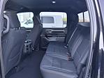 New 2026 Ram 1500 Lone Star Crew Cab for sale #R32353 - photo 21