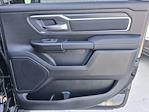 New 2026 Ram 1500 Lone Star Crew Cab for sale #R32353 - photo 22