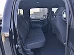 New 2026 Ram 1500 Lone Star Crew Cab for sale #R32353 - photo 23