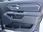 New 2026 Ram 1500 Lone Star Crew Cab for sale #R32353 - photo 24