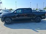 New 2026 Ram 1500 Lone Star Crew Cab for sale #R32353 - photo 6