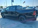 New 2026 Ram 1500 Lone Star Crew Cab for sale #R32353 - photo 7
