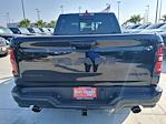 New 2026 Ram 1500 Lone Star Crew Cab for sale #R32353 - photo 3
