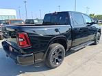 New 2026 Ram 1500 Lone Star Crew Cab for sale #R32353 - photo 2