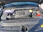 New 2026 Ram 1500 Lone Star Crew Cab for sale #R32353 - photo 8