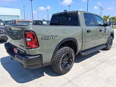 New 2026 Ram 1500 - photo 1