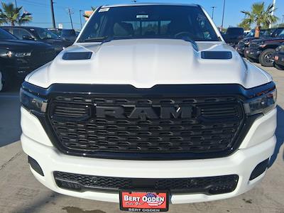 New 2026 Ram 1500 - photo 1