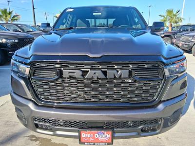 New 2026 Ram 1500 - photo 1