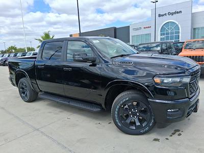 New 2026 Ram 1500 - photo 1