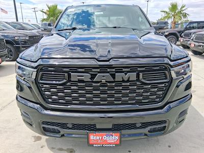 New 2026 Ram 1500 - photo 1