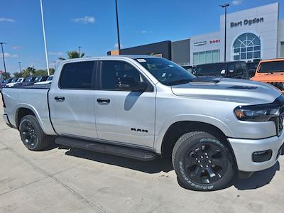 New 2026 Ram 1500 - photo 1