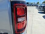 2026 Ram 1500 Crew Cab 4WD Pickup for sale #R32402 - photo 9