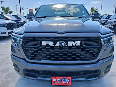 New 2026 Ram 1500 - photo 1