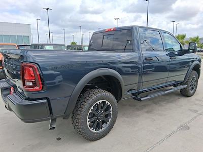 New 2026 Ram 2500 Tradesman Crew Cab for sale #R32427 - photo 2