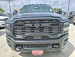 New 2026 Ram 2500 Tradesman Crew Cab for sale #R32427 - photo 3