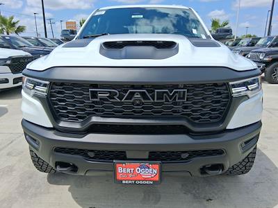 New 2026 Ram 1500 - photo 1