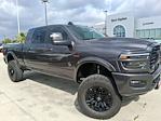 New 2026 Ram 2500 Laramie Mega Cab for sale #R32434 - photo 1