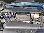 New 2026 Ram 2500 Tradesman Crew Cab for sale #R32435 - photo 8