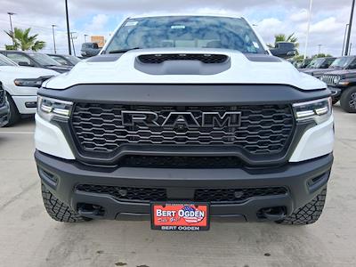 New 2026 Ram 1500 - photo 1