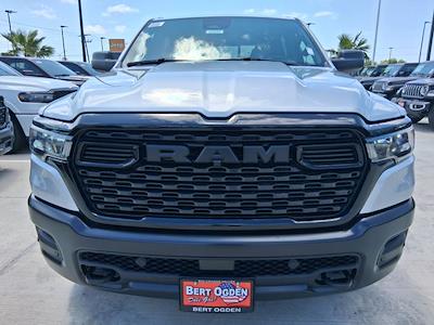 New 2026 Ram 1500 - photo 1