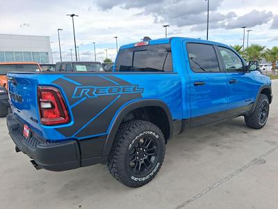 New 2026 Ram 1500 - photo 2